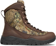 Element Mossy Oak Break-Up Country Insulated 800G | Danner