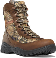 Element Mossy Oak Break-Up Country Insulated 800G | Danner