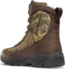 Element Mossy Oak Break-Up Country Insulated 800G | Danner