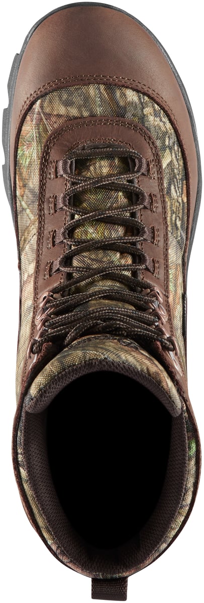 Element Mossy Oak Break-Up Country Insulated 800G | Danner