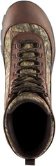 Element Mossy Oak Break-Up Country Insulated 800G | Danner