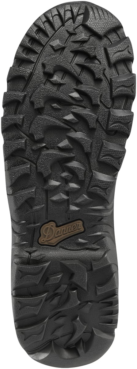 Element Mossy Oak Break-Up Country Insulated 800G | Danner