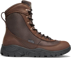 Element Brown | Danner For Sale
