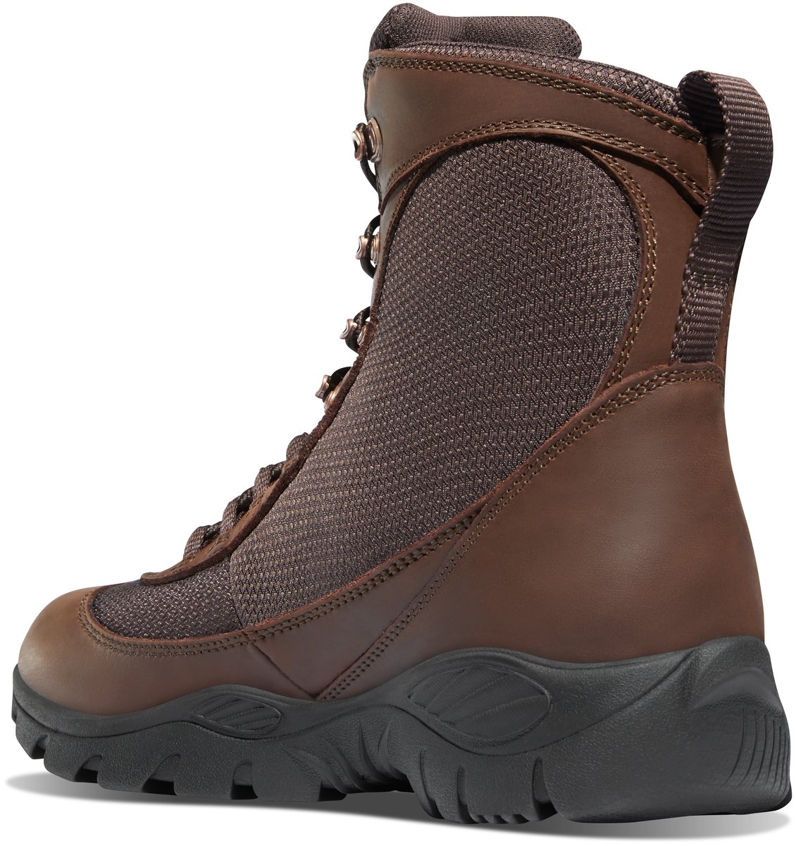 Element Brown | Danner For Sale