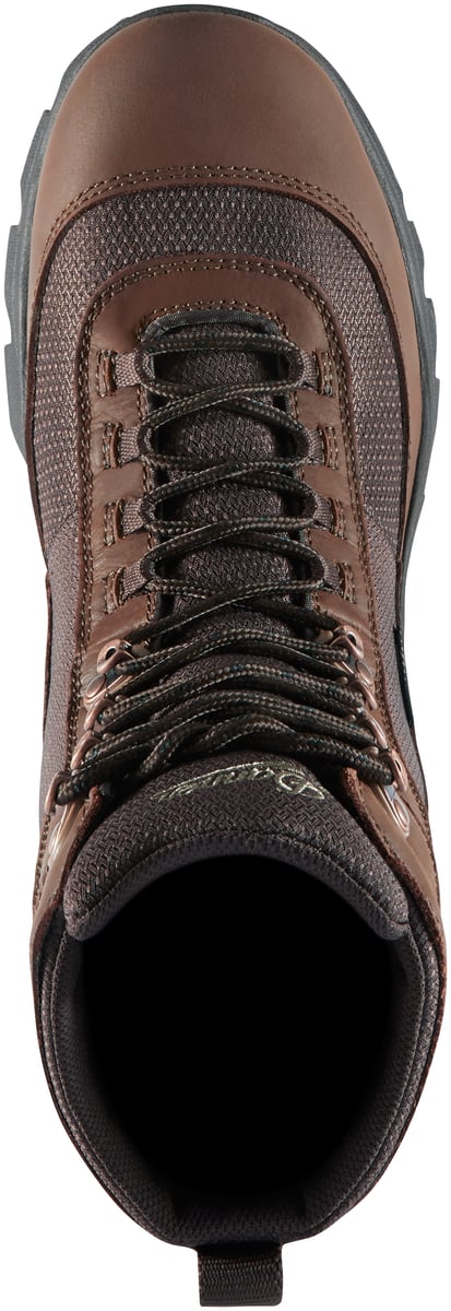 Element Brown | Danner For Sale