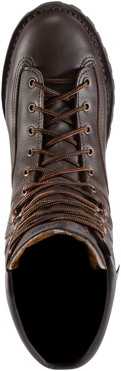 Trophy 10" Brown Insulated 600G | Danner For Sale