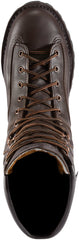 Trophy 10" Brown Insulated 600G | Danner For Sale