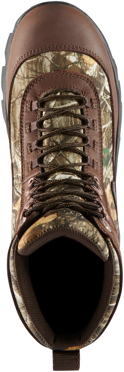 Element Realtree Edge Insulated 400G | Danner Discount