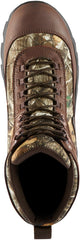 Element Realtree Edge Insulated 400G | Danner Discount