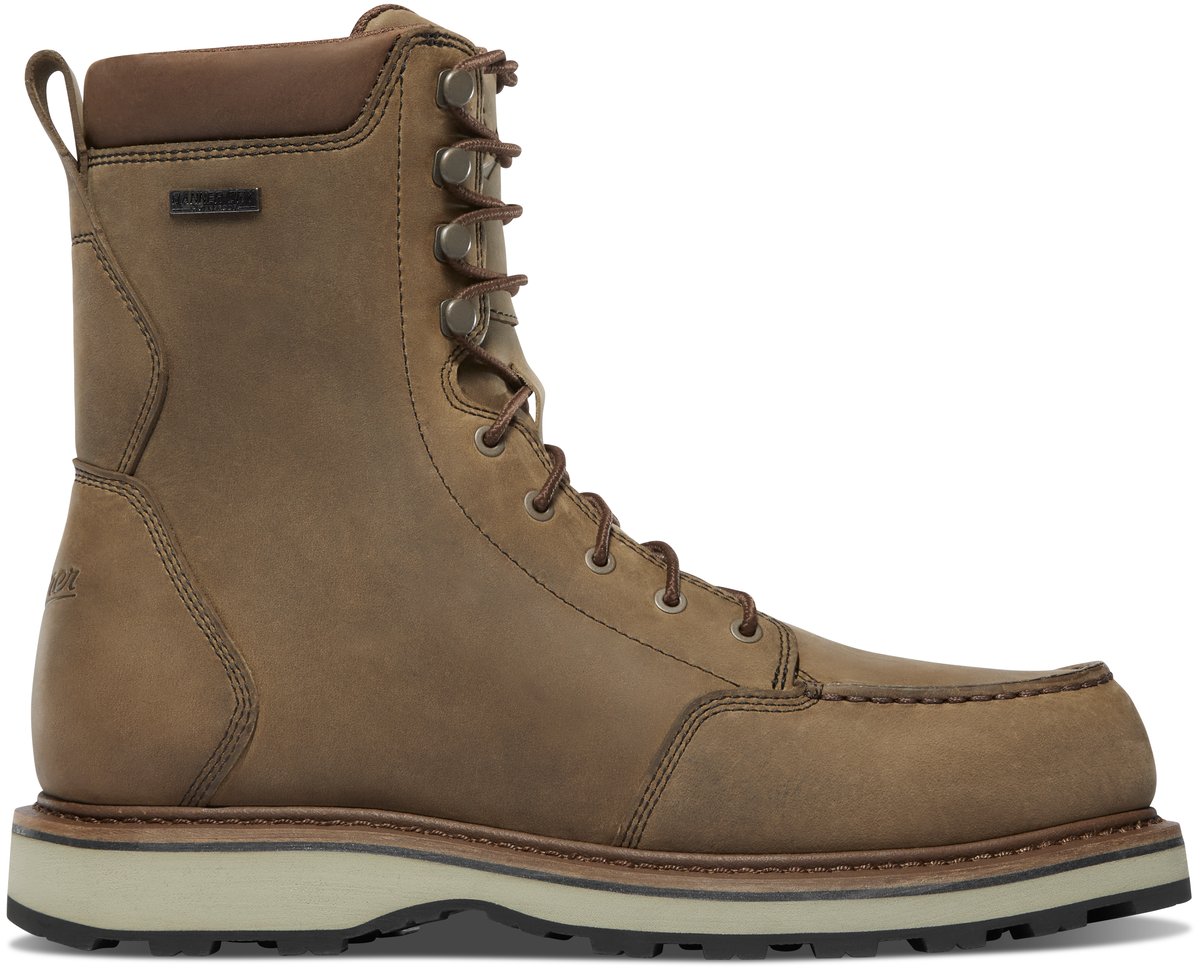 Cedar River Hunter Timberwolf | Danner For Sale