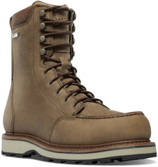 Cedar River Hunter Timberwolf | Danner For Sale