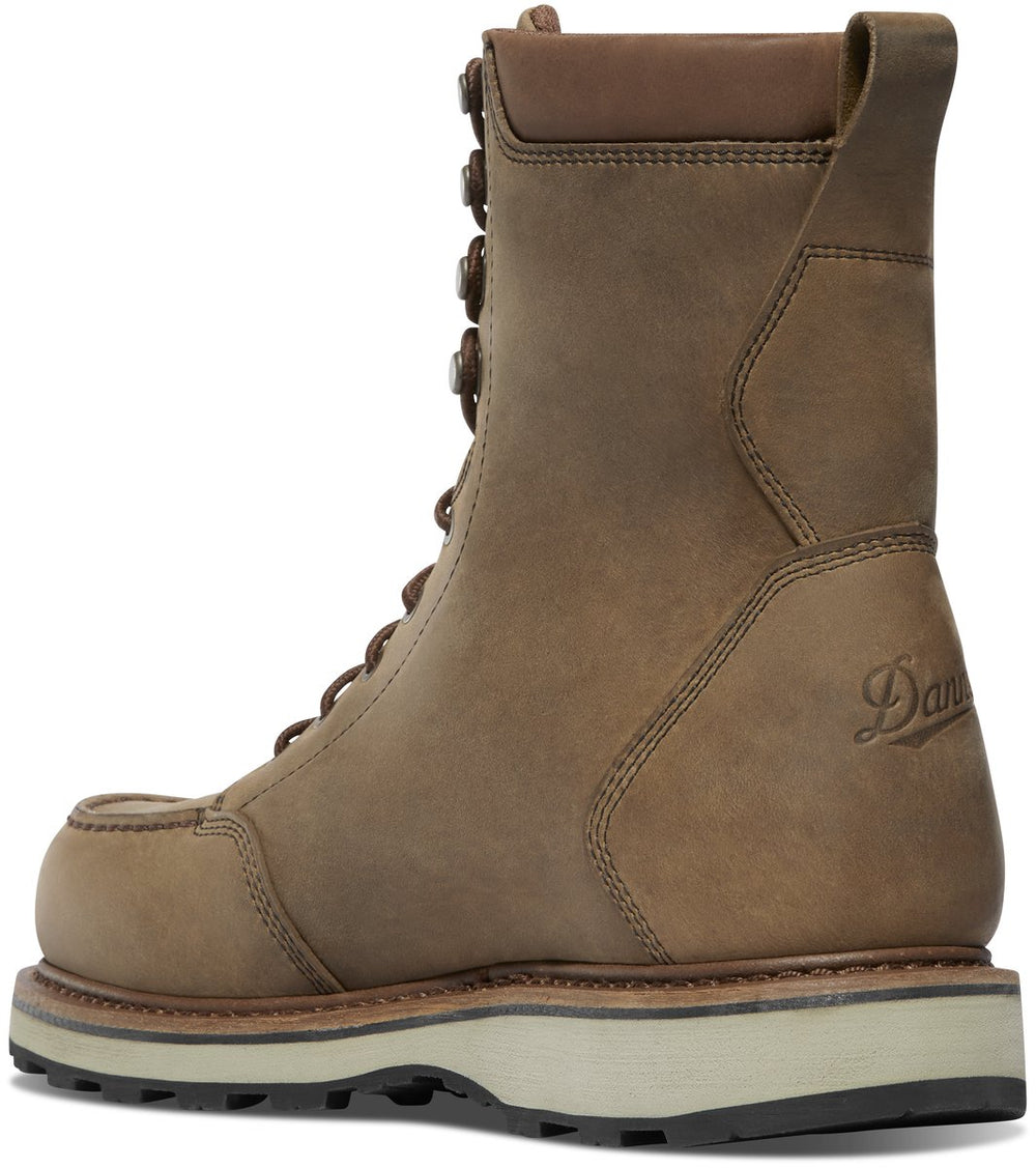 Cedar River Hunter Timberwolf | Danner For Sale