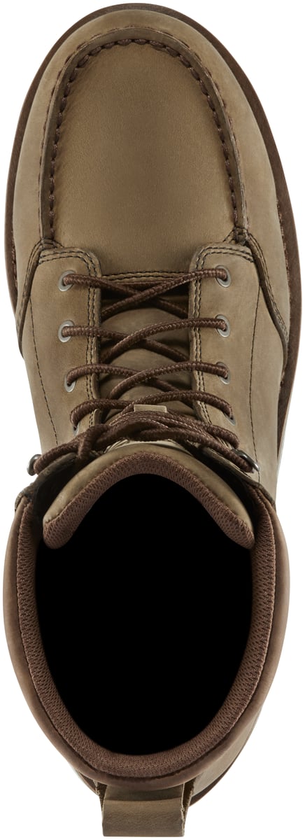 Cedar River Hunter Timberwolf | Danner For Sale