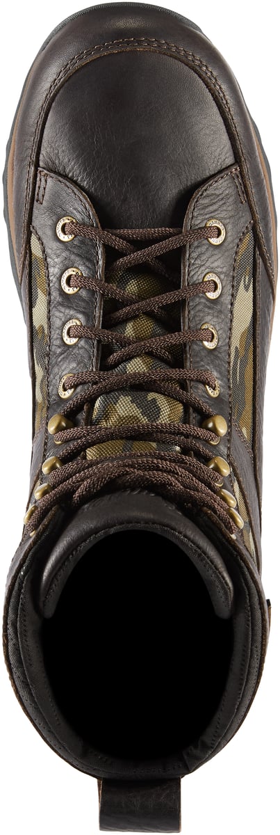 Recurve Mossy Oak Original Bottomland | Danner Discount
