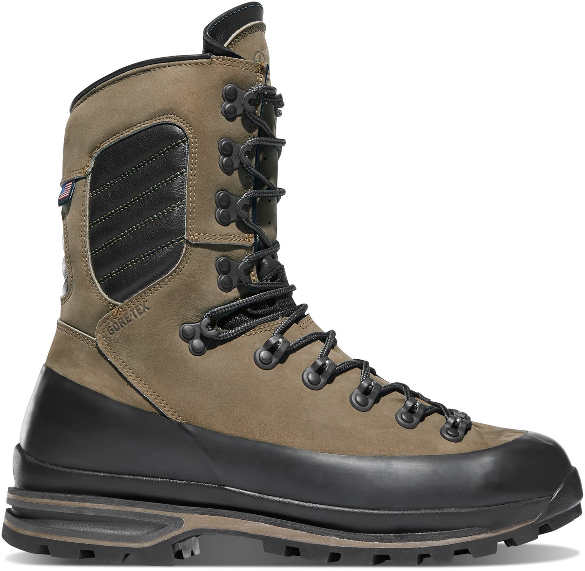 Thorofare Sage | Danner On Sale