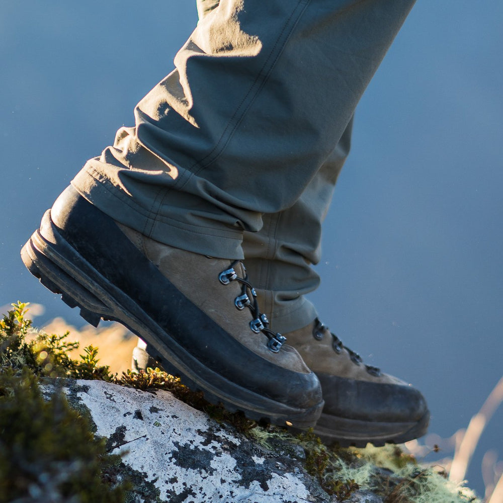 Thorofare Sage | Danner On Sale