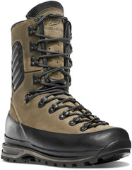 Thorofare Sage | Danner On Sale