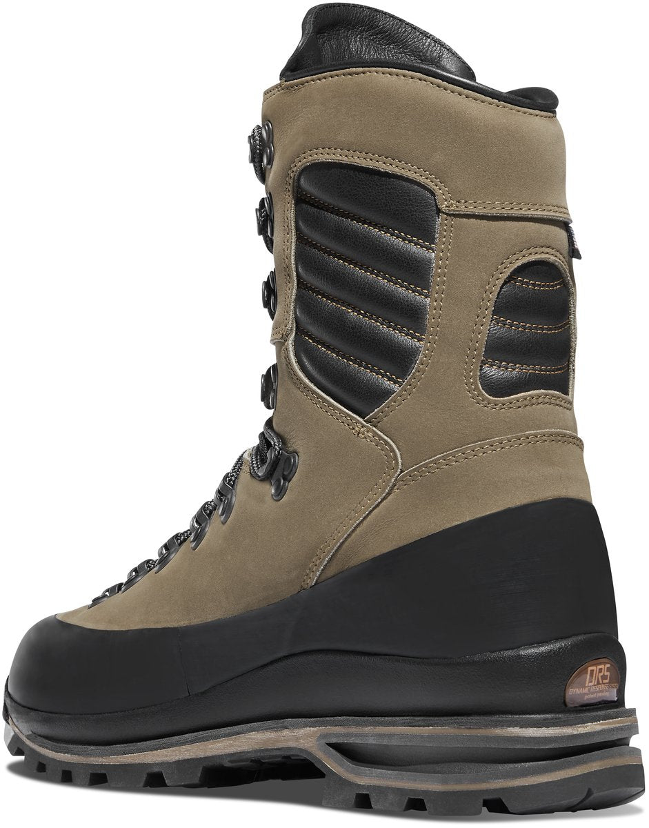 Thorofare Sage | Danner On Sale