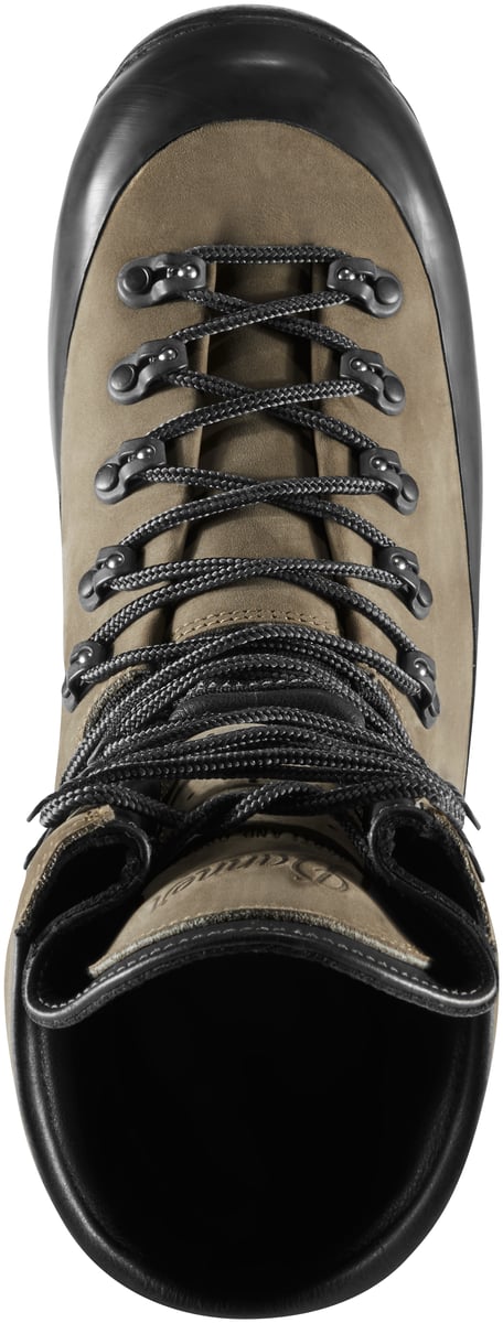 Thorofare Sage | Danner On Sale