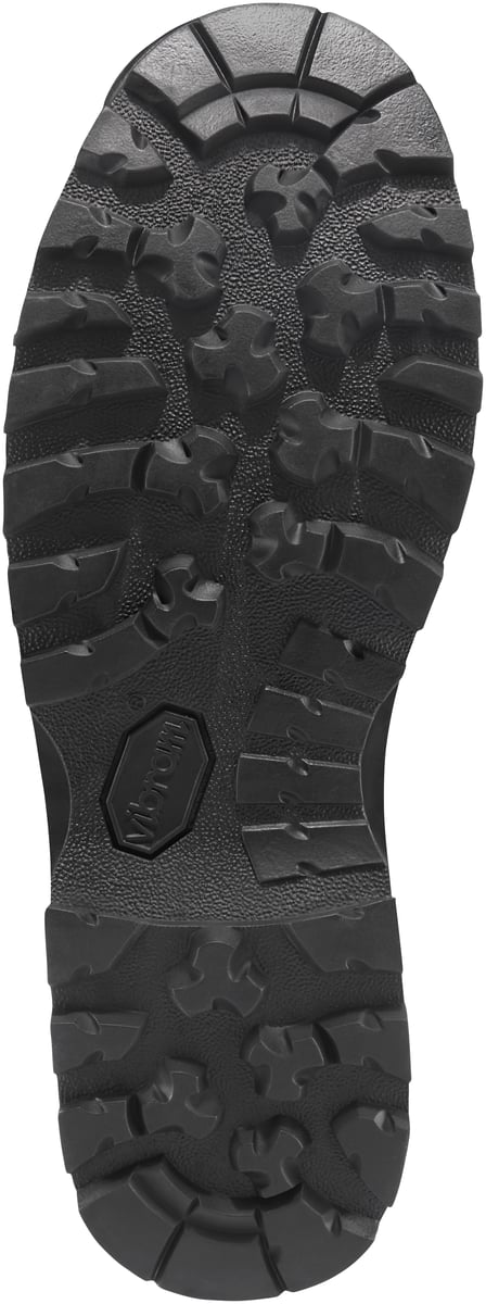 Thorofare Sage | Danner On Sale