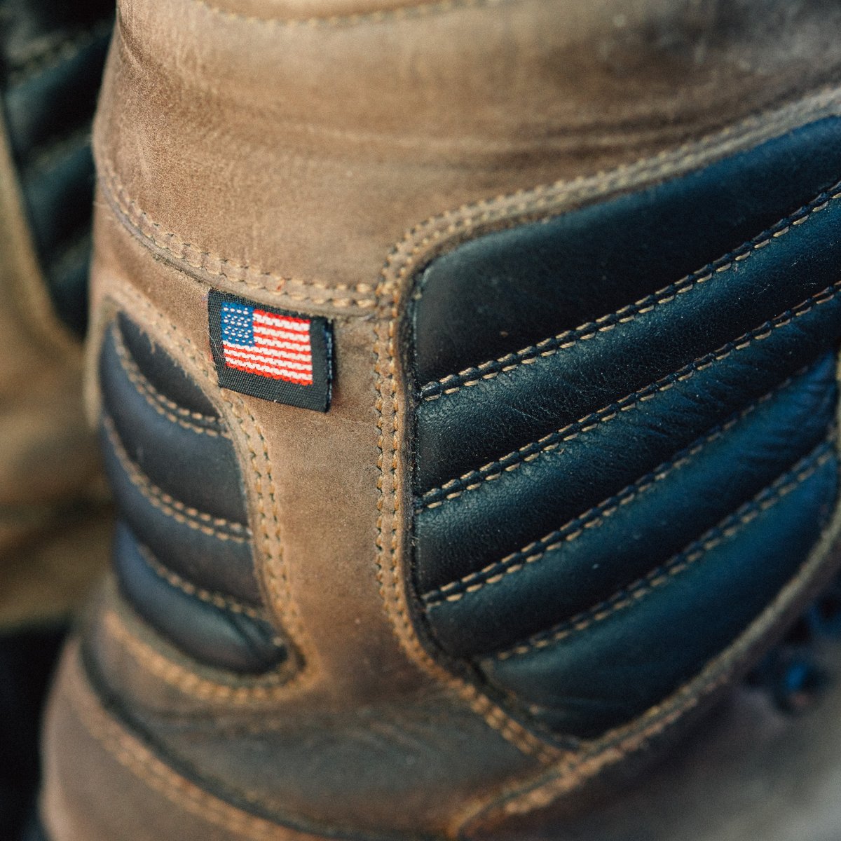 Thorofare Sage | Danner On Sale