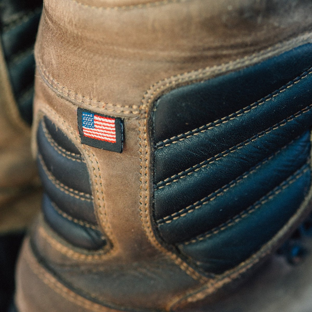 Thorofare Sage | Danner On Sale