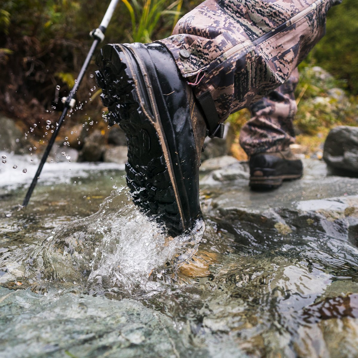Thorofare Sage | Danner On Sale