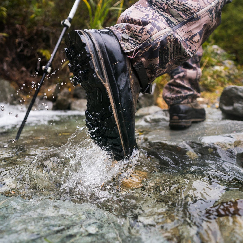 Thorofare Sage | Danner On Sale