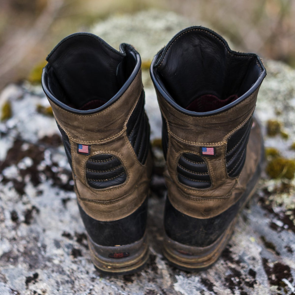 Thorofare Sage | Danner On Sale