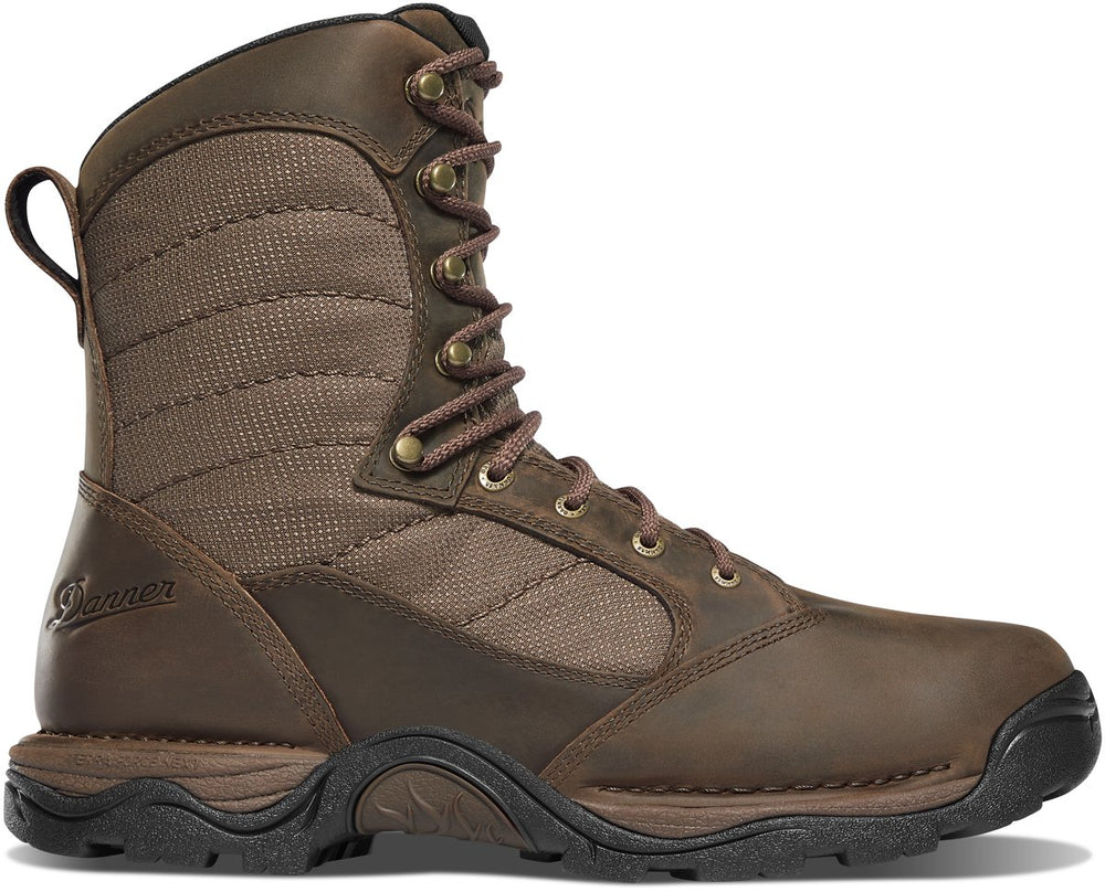 Pronghorn Brown | Danner Discount