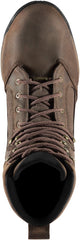 Pronghorn Brown | Danner Discount
