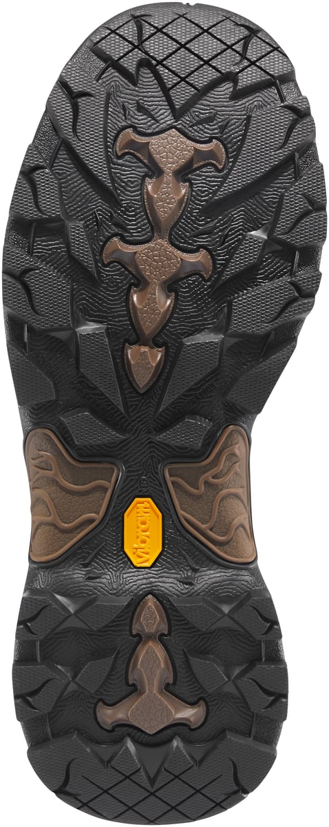 Pronghorn Brown | Danner Discount