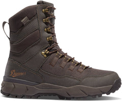 Vital Brown | Danner