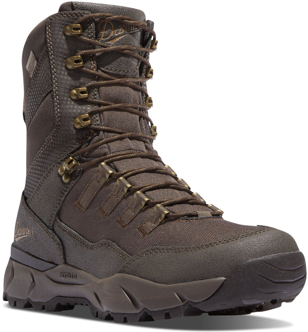 Vital Brown | Danner