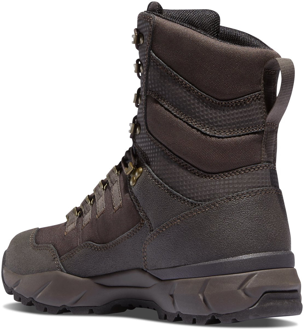 Vital Brown | Danner