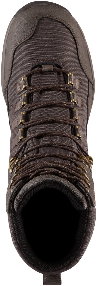 Vital Brown | Danner