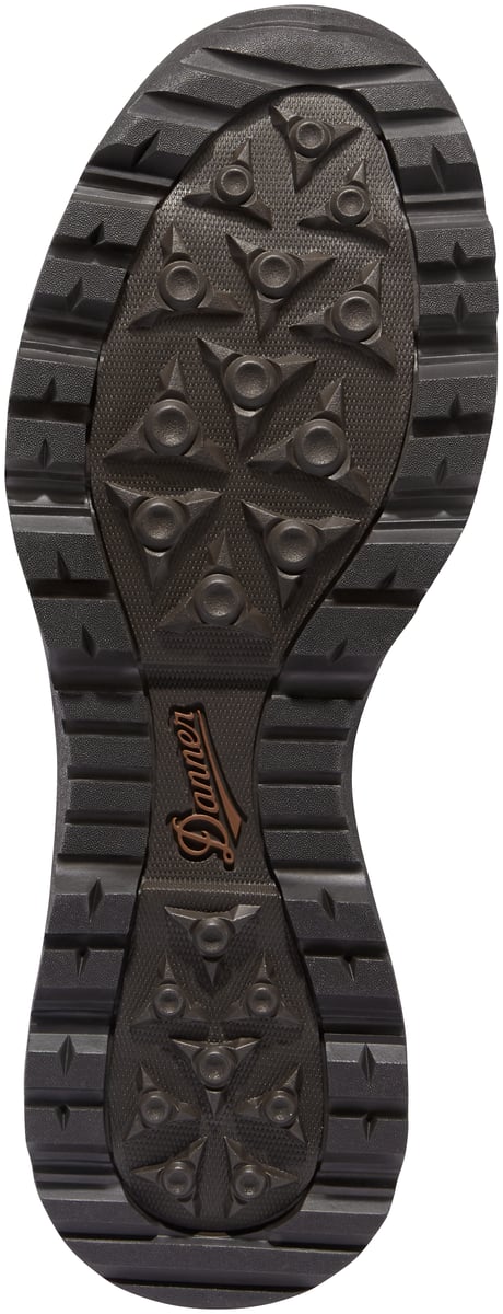 Vital Brown | Danner