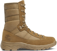 Reckoning USMC EGA Coyote Hot | Danner Discount