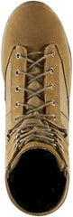 Reckoning USMC EGA Coyote Hot | Danner Discount
