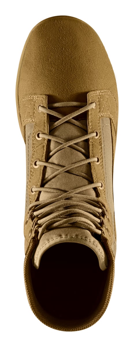 Tachyon Coyote | Danner