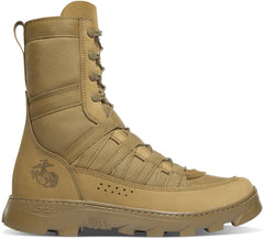 Tropical USMC EGA Coyote Hot | Danner On Sale
