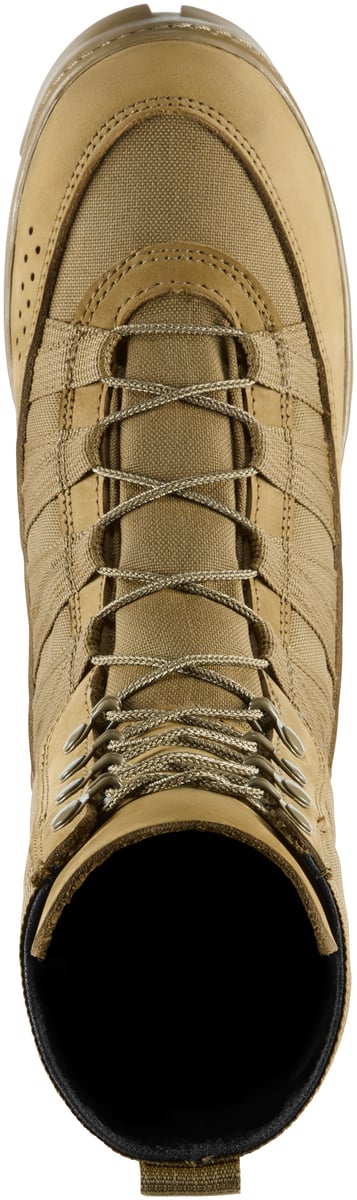 Tropical USMC EGA Coyote Hot | Danner On Sale