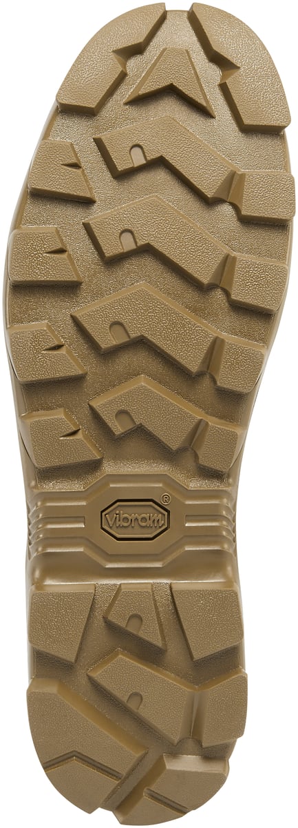 Tropical USMC EGA Coyote Hot | Danner On Sale