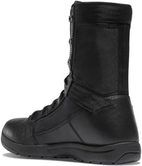 Tachyon Black Hot - Polishable Toe | Danner For Sale