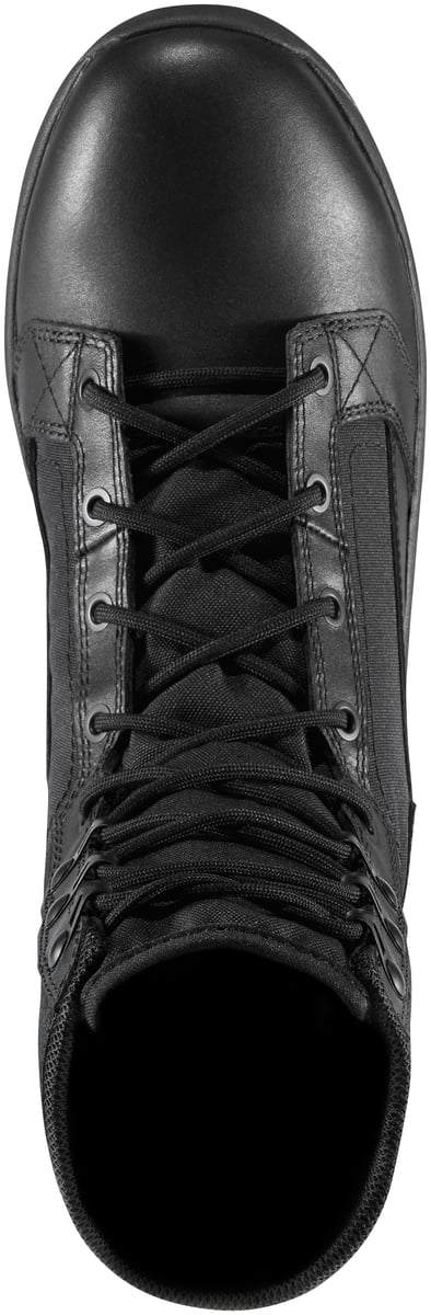 Tachyon Black Hot - Polishable Toe | Danner For Sale