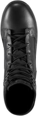 Tachyon Black Hot - Polishable Toe | Danner For Sale