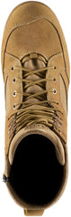 Tanicus Side-Zip Coyote Composite Toe (NMT) | Danner Discount