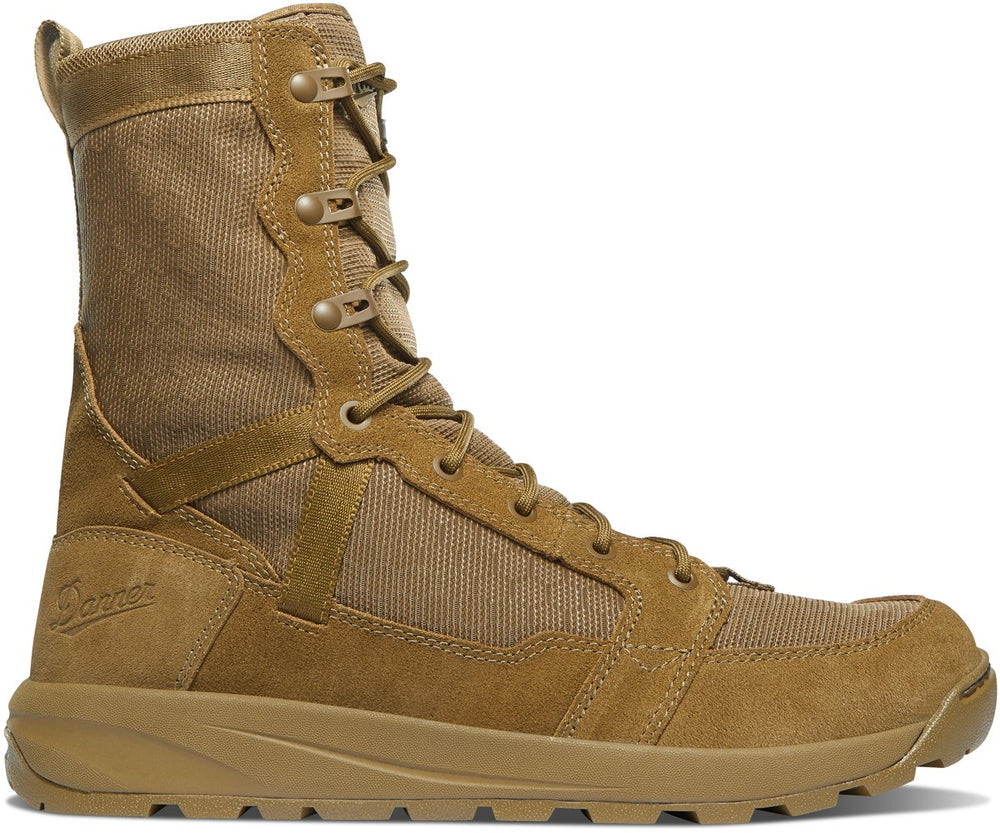 Resurgent Coyote | Danner On Sale
