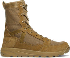 Resurgent Coyote | Danner On Sale