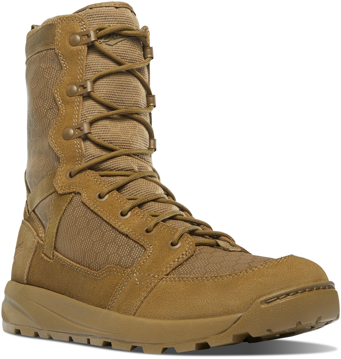 Resurgent Coyote | Danner On Sale